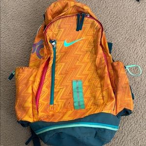 Nike KD Bookbag